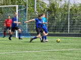 S.K.N.W.K. 3 - FC De Westhoek '20 3  (competitie) seizoen 2023-2024 (Fotoboek 2) (16/151)